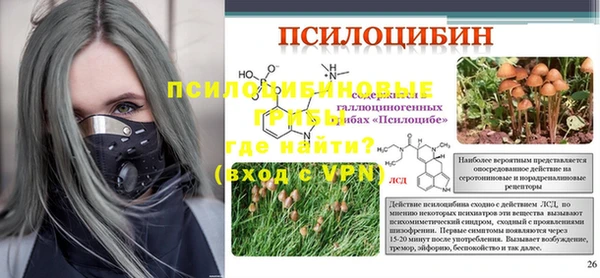 ECSTASY Верхний Тагил